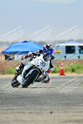 media/Aug-25-2024-2WTD (Sun) [[4221c16924]]/A Group/Session 5-Turns 1 2 and Grid/